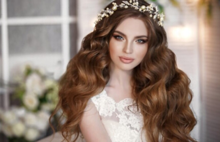 Bridal Package