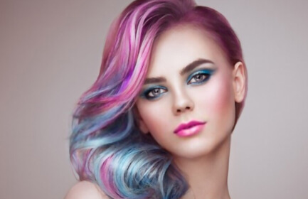 Colour